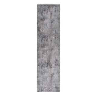 Marfi - Abstract Area Rug