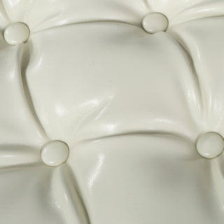 Juliana - Storage Ottoman With Birch Legs