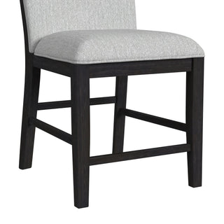 Transcend - Counter Height Dining Set