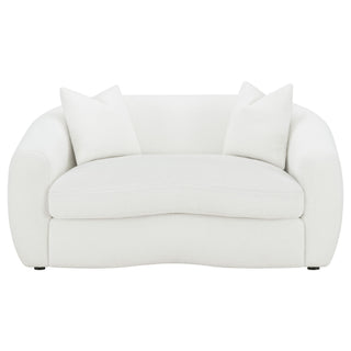 Wilson - Sofa Set