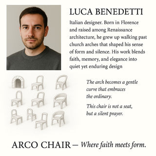 Designed Single Chair, UV Resistant, Waterproof And Wear Resistant