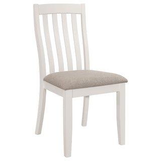 Prospect - Dining Table Set