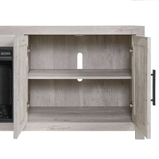 Eleanor - TV Console