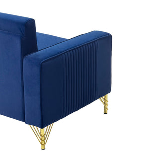 2 Pieces Sofa Sofa Set With Removable Cushions For Home Apartment