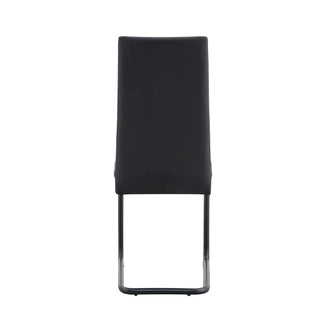 Upholstered Dining Chairs For Dining Room