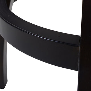 Williams - Swivel Counter Height Bar Stool