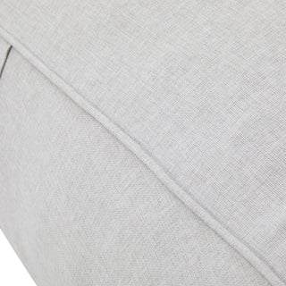Lemoore - Outdoor Bean Bag Lounge Chair