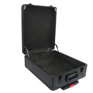 899 Piece Home Repair Tool Set With Rolling Plastic Toolbox, 4 Drawers, General Household Maintenance Kit