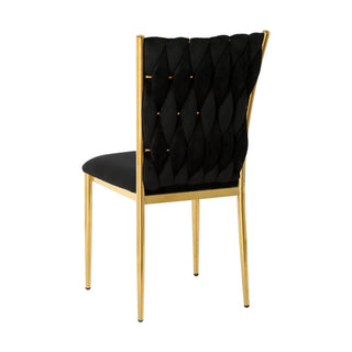 Modern Dining Chair For Dining Room