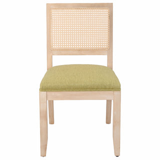 Kitchen & Dining Room Chairs (Set of 2)
