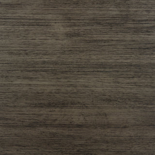 Dapper - Square End Table - Gray
