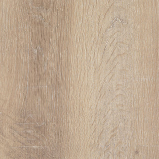 Hanover - Dining Table - Light Brown