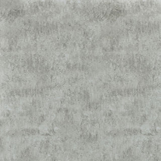 Sedona - 3 Drawer Cabinet - Oak