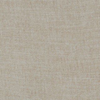 Tolland - Swivel Accent Chair With Antique Brass Nailhead Trim - Beige