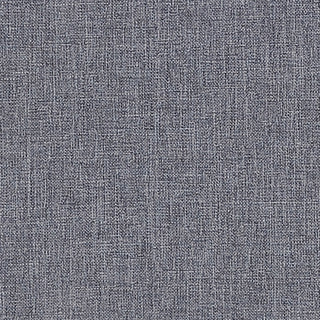 Elegant Dining Chairs With Ergonomic Backrest & Comfort Cushions (Set of 2)