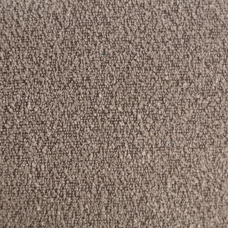 Soft Bean Bag Chair With High Resilient Foam