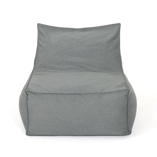 Ettie - Water Resistant Fabric Bean Bag Chair