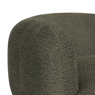 Sevilla - Chair
