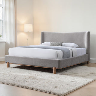 Melbourne - Bed