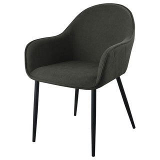 Gresham - Dining Arm Chair (Set of 2)