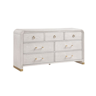 Malco - 5 Piece Bedroom Set