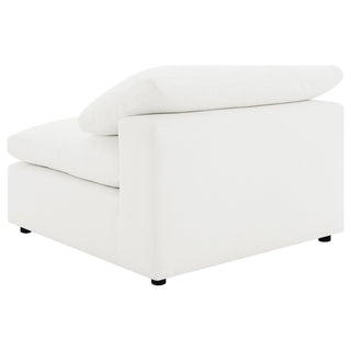 Segoura - 5 Piece Modular Sectional Sofa