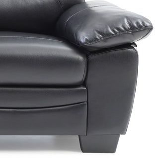 Marta - Sofa
