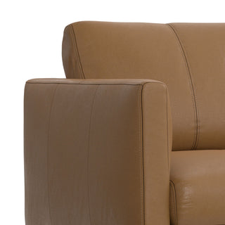 Stevens - Loveseat