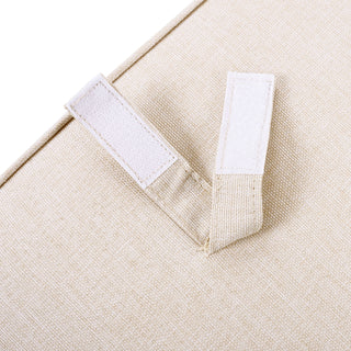 Outdoor Patio Lounge Chair (Set of 2)