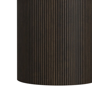 Sylvie - Standard Height Dining Set