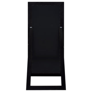Andropov - Full Length Standing Mirror