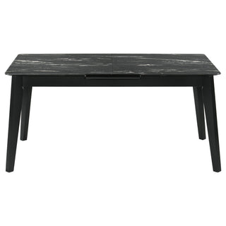 Spivey - Dining Table Set With Chairs