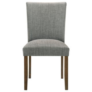Conifer - Upholstered Dining Side Chair (Set of 2)