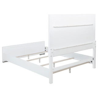 Robinson - Bedroom Set
