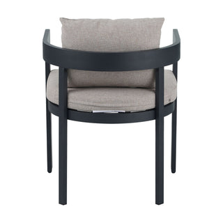 Elko - Dining Chair (Set of 2)