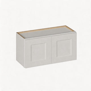 Shaker Wall Cabinet