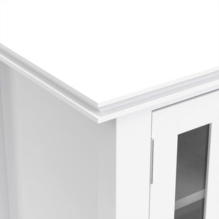 Artisan - TV Media Stand
