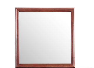 Traditional Wall Mirror For Any Space