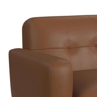 Hadley II - Sofa