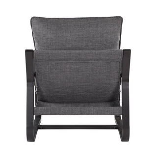 Blaire - Sling Chair