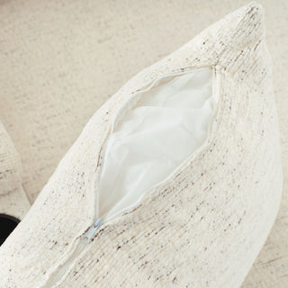 U-Shaped Sectional Sleeper Sofa With Ample Storage Space, 2 Cup Holders And Charging Ports For Living Room