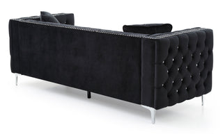 Paige - Sofa