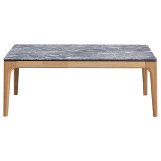 Fulbright - Table Set
