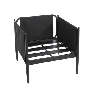 Dawson - Club Chair