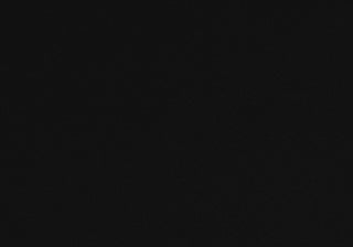 Accent Console Table For Entryway, Storage Drawers, Contemporary & Modern