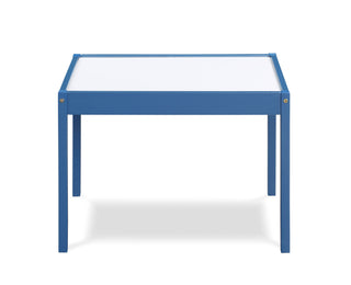 Gibson - 3 Piece Kids Table & 2 Chair Set