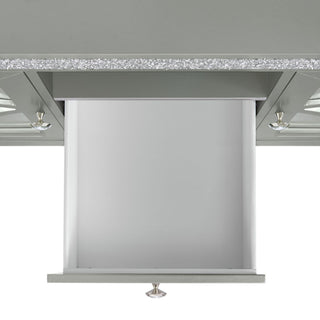 Avril - Tv Stand