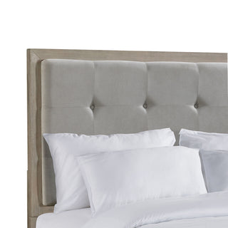 Arcadia - Bedroom Set