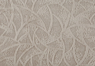 Square Pillows, Insert Included, Decorative Throw, Hypoallergenic