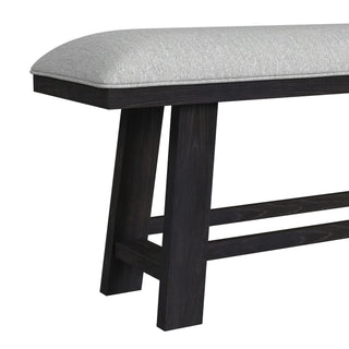 Transcend - Counter Height Dining Set